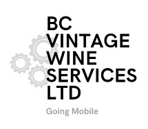 BC Vintage Wine Services Ltd.